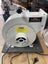 TSE03 dust collector Carousel 3