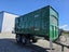Loading Image 1 of 3