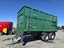 Loading Image 2 of 3