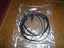 Audio Cable 3.5mm Jack to RCA Stereo 3m Carousel 1