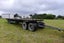 Loading Image 1 of 4