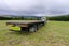 Loading Image 2 of 4