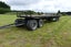 Loading Image 4 of 4