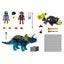 Loading Image 2 of 2