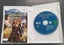 The Lord Of The Rings Aragorns Quest Nintendo Wii Game Carousel 2