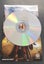 The Lord Of The Rings Aragorns Quest Nintendo Wii Game Carousel 4