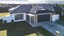 gallery view thumbnail