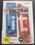 Skate It Nintendo Wii Game Carousel 1