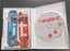 Skate It Nintendo Wii Game Carousel 2