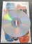 Skate It Nintendo Wii Game Carousel 4