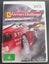 Ferrari Challenge Nintendo Wii Game Carousel 1