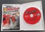 Ferrari Challenge Nintendo Wii Game Carousel 2