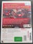 Ferrari Challenge Nintendo Wii Game Carousel 3