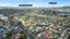 gallery view thumbnail