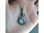 Pendant Pendants Carousel 1