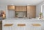 gallery view thumbnail