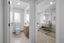 gallery view thumbnail