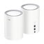 Cudy M Series (AX3000) Dual-Band Wi-Fi 6 2.5G Home Mesh System, 2-Pack Carousel 2