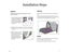 Kids Bed Tent Dream Bed Tent Carousel 3