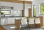 gallery view thumbnail