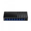 Loading Image 1 of 2