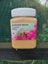 1 Kg pot Natural Creamed Honey Carousel 1