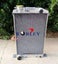 Loading Image 1 of 1