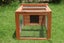 Rabbit Hutch Carousel 3