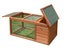 Rabbit Hutch Carousel 13