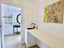 gallery view thumbnail