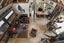 gallery view thumbnail