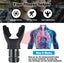 Breathing Trainer Exercise Lung NZ Clearance Carousel 5