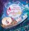 Pop-up Cinderella (Pop-up Fairy Tales) [Board book] Carousel 1