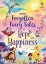 Forgotten Fairy Tales of ­Hope and Happiness ­(Illustrated Story ­Collecti Carousel 1