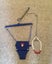 Original jolly jumper Carousel 1