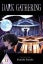 Dark Gathering, Vol. 11, Volume 11 Carousel 1