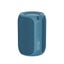 Loading Image 1 of 6