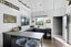 gallery view thumbnail