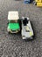 Lego City Bulk Lot Sweeper Excavator Forest Tractor Caravan Jetboat etc Carousel 3
