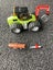 Lego City Bulk Lot Sweeper Excavator Forest Tractor Caravan Jetboat etc Carousel 5