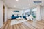 gallery view thumbnail