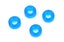 Loading Image 1 of 1