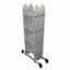 New Telescopic ladder Afterpay Carousel 3