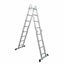 New Telescopic ladder Afterpay Carousel 6