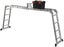 New Telescopic ladder Afterpay Carousel 9