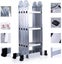 New Telescopic ladder Afterpay Carousel 2
