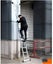 New Telescopic ladder Afterpay Carousel 6