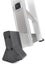 New Telescopic ladder Afterpay Carousel 11