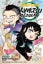 Demon Slayer: Kimetsu Academy, Vol. 4 Carousel 1