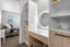 gallery view thumbnail